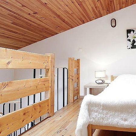 Holiday Home Duplex Toulouse Centre Esterno foto