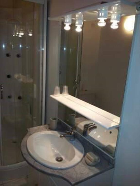 Holiday Home Duplex Toulouse Centre Camera foto